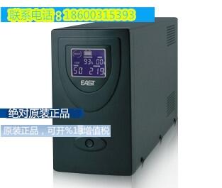 upsԴEA310/1000va/EASTups/LED@ʾ/