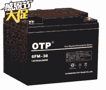 OTP늳6FM38 OTP늳12V38AH UPS늳 |(zh)؃r(ji)