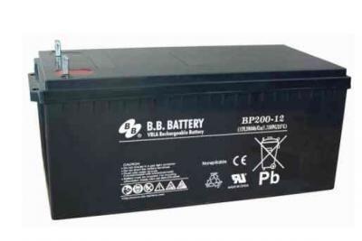 BB늳BP200-12 BB늳12V200AHF؛