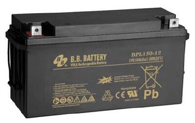 _BB늳BPL150-12 12v150ahUSoͨӍO(sh)ups