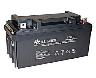 ƷBB늳BP65-12SoU늳12V65AH ͨӍϵy
