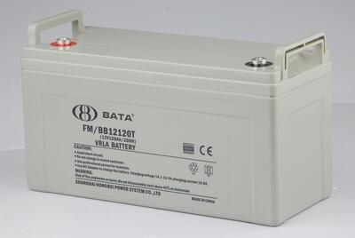 ԭbԭbؐ늳PM/BB12120Tؐ12V120AH늳UPSֱ