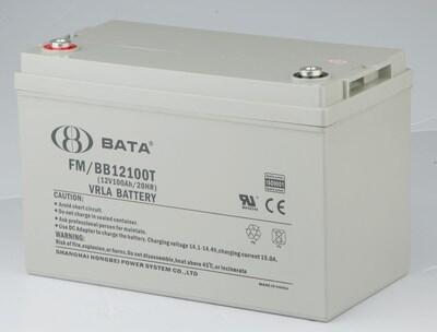 ؐ12V100AHSo(h)늳 ֱl ؐFM/BB12100TƷF(xin)؛]