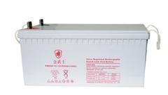 ԭbƷ ʿUPS늳PH12V200AH 12-200AHSoU늳