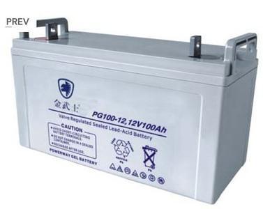 ʿ늳PG100-12-DAUSo(h)12V100AH UPS/EPS/ֱ