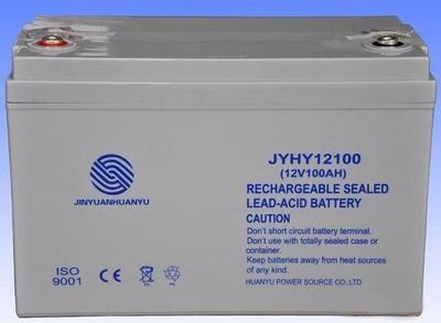 Դh늳JYHY121000 h늳12v100ah UPSֱ