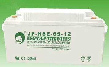 Ų12V65AH늳JP-HSE-65-12So(h)12V65AHUUPS(yng)