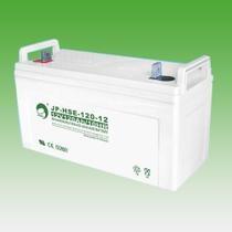 Ų늳JP-HSE-120-12/12V120Ah UPSԴ ֱ 