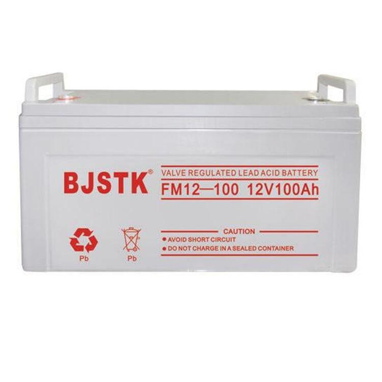 BJSTK늳FM12-100USo12V100AH UPSƿ ]