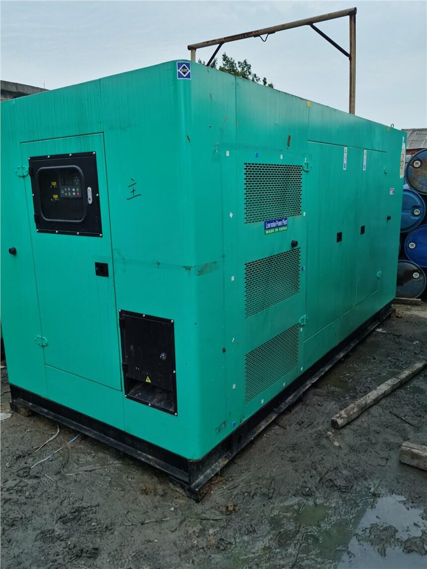 ^г500KWְl늙C