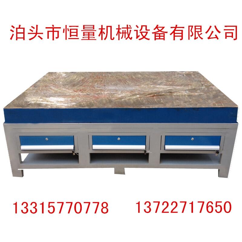 TFƽ_ĥƽM_zƽ