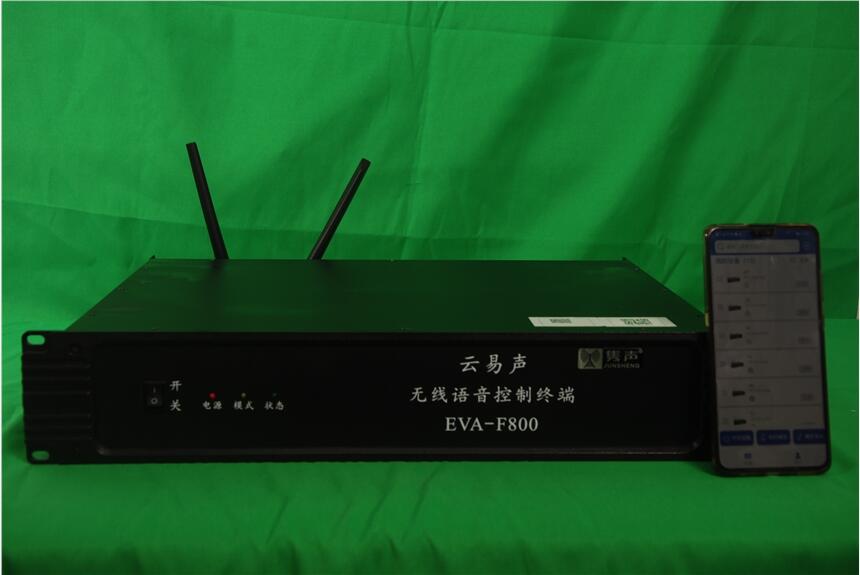 4G-4GƱڒ-4GͨVK