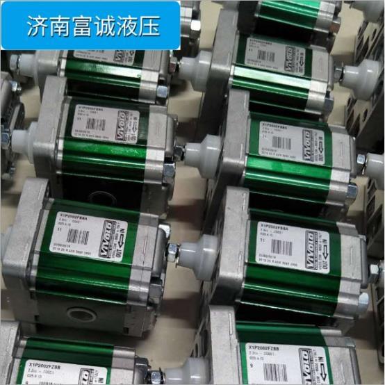 XV-2P/6    X2P4302E00A