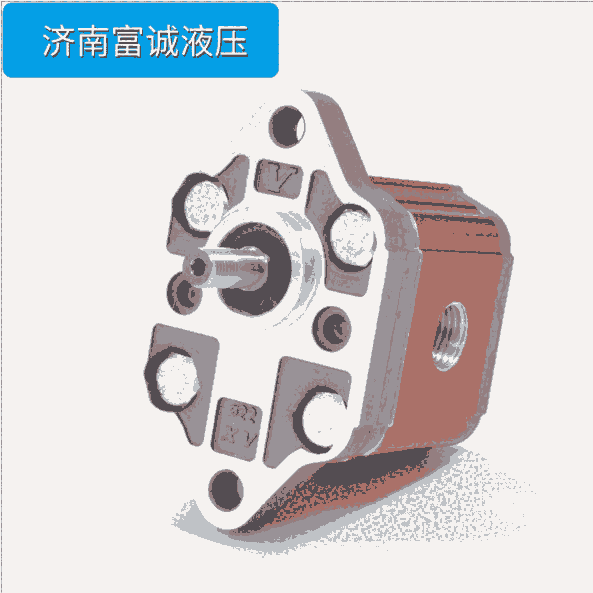 X1P3443FZZB