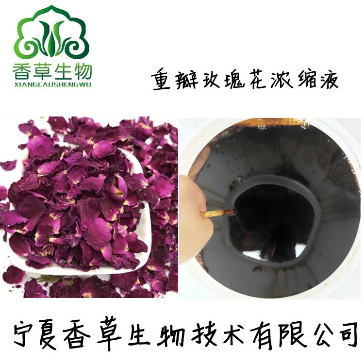 ذõ廨ȡҺa ذõ廨1.3 õ廨sҺ