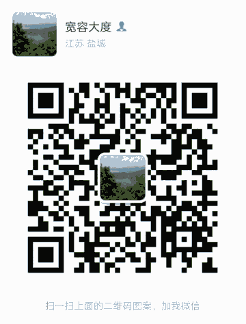 KʢOF޹˾