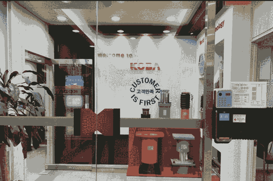 KOBA_|KHA42-25|KHA42-50|KHA64-50дͿ{(dio)Һ_