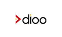 DIO8242ETC3DIOOԭSԭbƷ