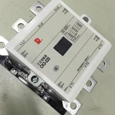 _PCM3-63L/3300 63A