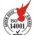 Ո(qng)ISO14001J(rn)CM(fi)ö