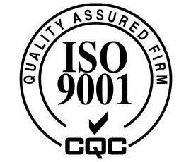 ISO9001J(rn)C(du)˾ʲôãʲô̎