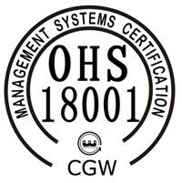 ISO45001J(rn)C̣Cһͨ^