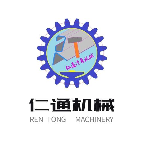 ͨ䏝Cе