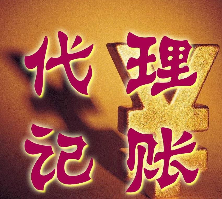 VhѸݕӋ\Մӛ~ķɵλԴͺ̎