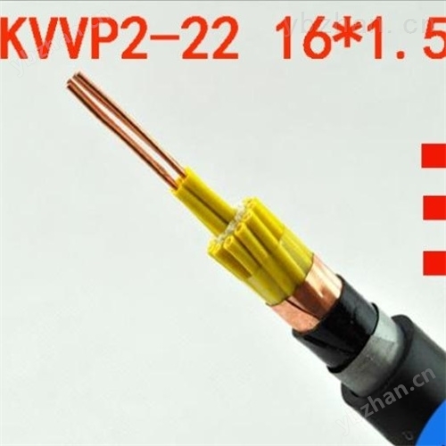 MKVVP22Vп|