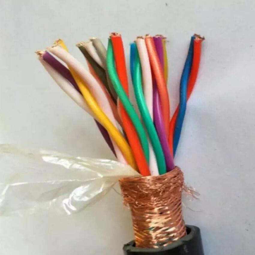 (yng)MHYV2*2*7/0.43mm2Vͨ|