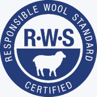 RWSJ(rn)CʲôRWSJ(rn)C/RWSJ(rn)CЧڶãRWSJ(rn)CC(j)(gu)