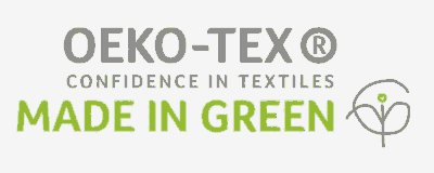 OEKO-TexStandard100J(rn)C
