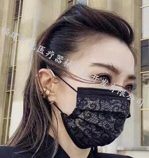 xͬ ٽzӡˮ̟o F؛