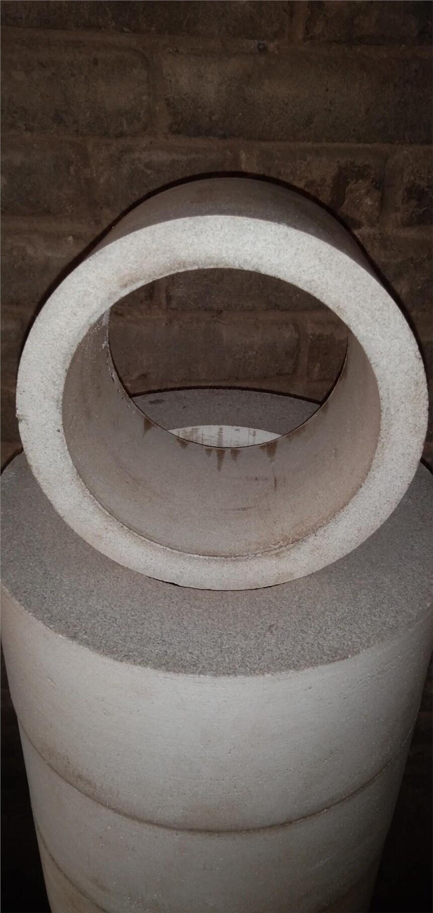 I ĥC Ͳɰ݆ ɰ݆ |̼ң