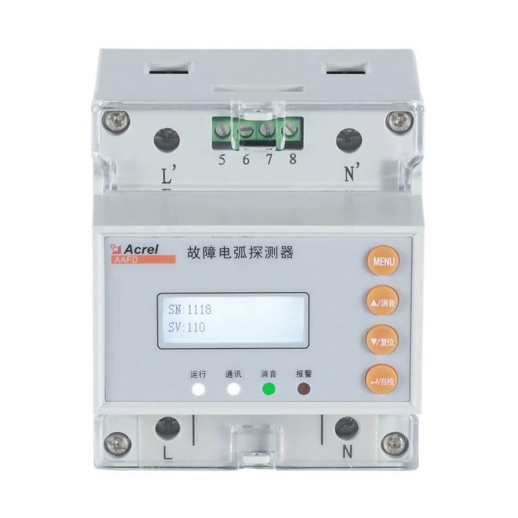 늻̽yAAFD-40늻ψ 0-40A  Zg