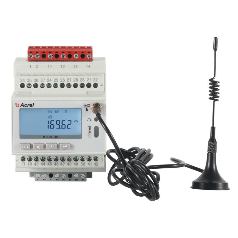 ADW300ϵй㰲b`