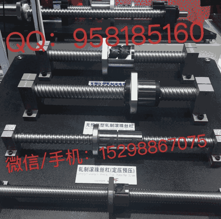 T(mn)ֱTHK SVR25/30/35/45/55/65LC   ԭbM(jn)