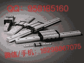 ֱNTHK SHS15/20/25/30/35V ԭbF(xin)؛
