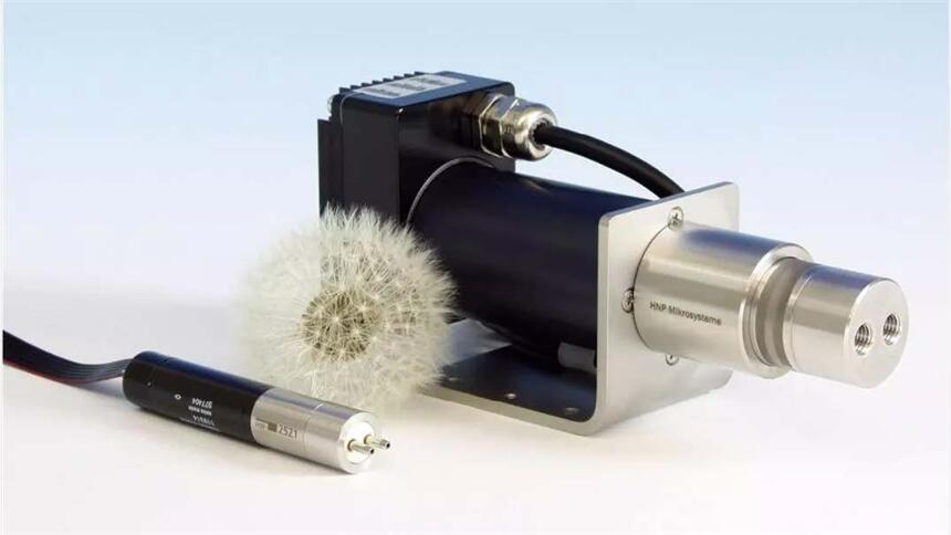 Z΢mzr-7255S