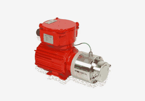 Zmzr-1155x΢-ڻWI΢X݆