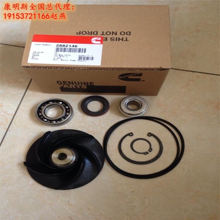 M11l(f)(dng)C(j)ˮ2882146 ɳ
