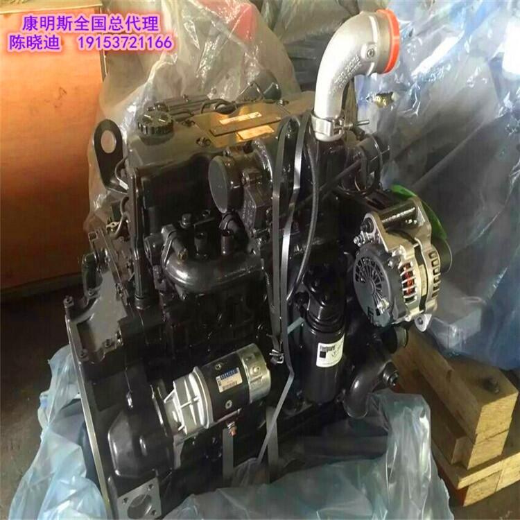 ˹QSB4.5l(f)(dng)C(j)ɳ̙C(j)е