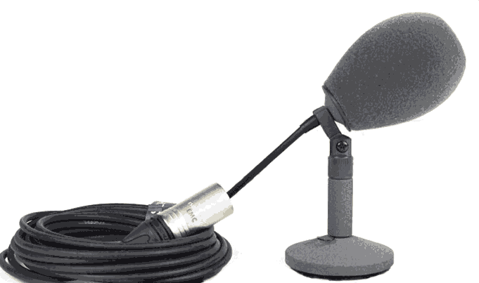 12-48V  ?l푣40-20kHz  2