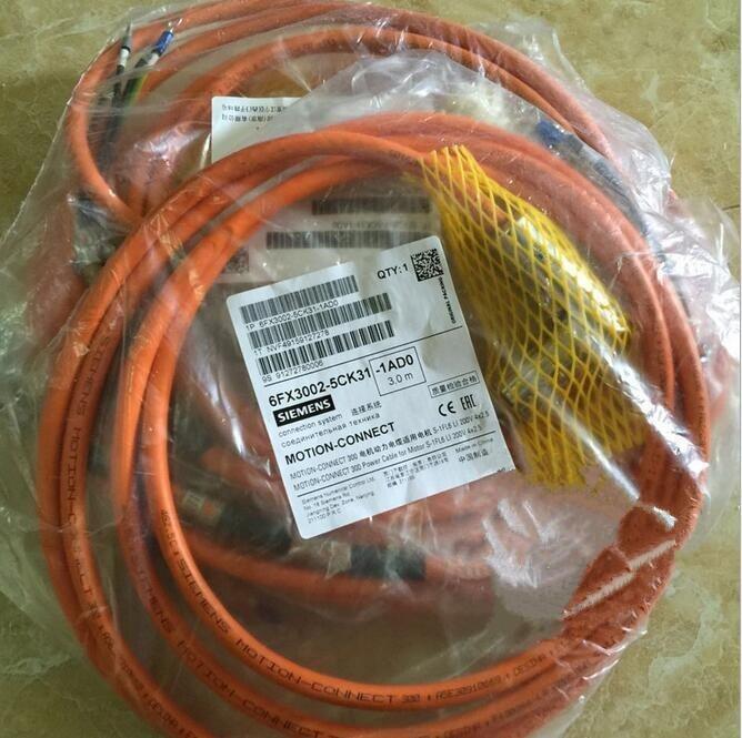 ϺTV90 200V  6SL3210-5FB12-0UF0̖Rȫ