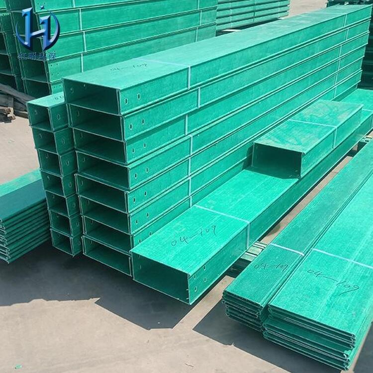 250*200ʽ|܏Sҹ