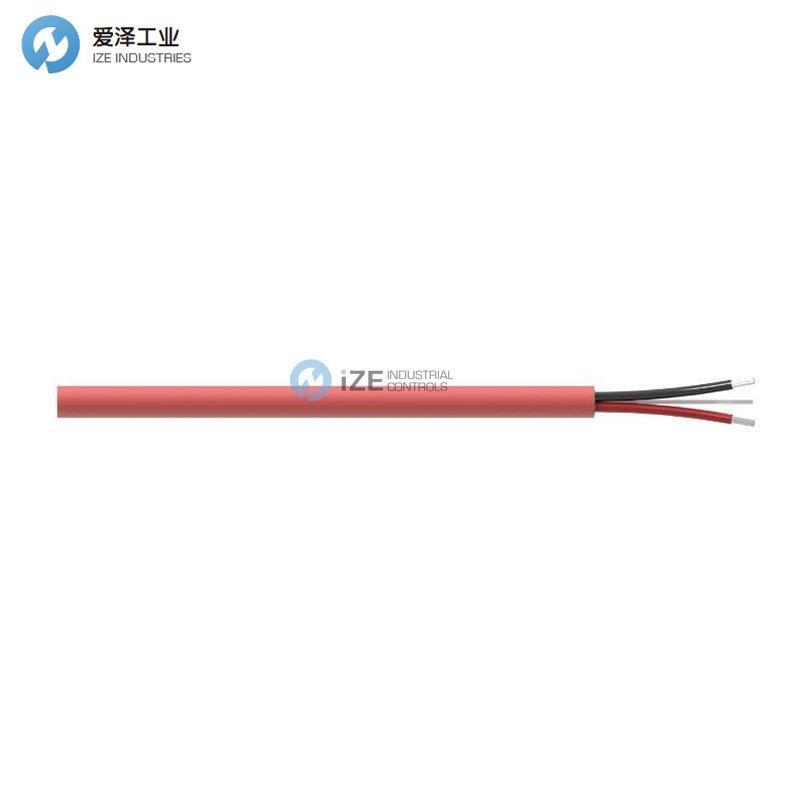 CTC|CB102-A2A-015-L