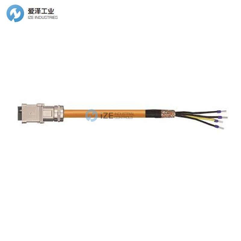 SEW-EURODRIVE|01995898