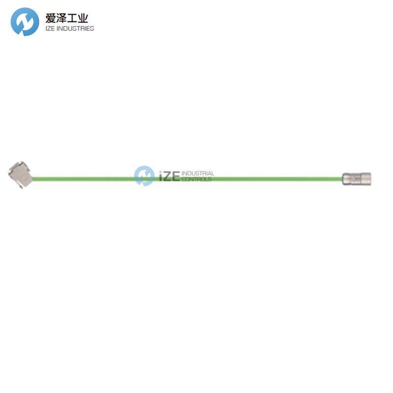 SEW|13324586