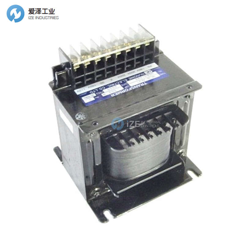 NUNOME׃NETB30AX