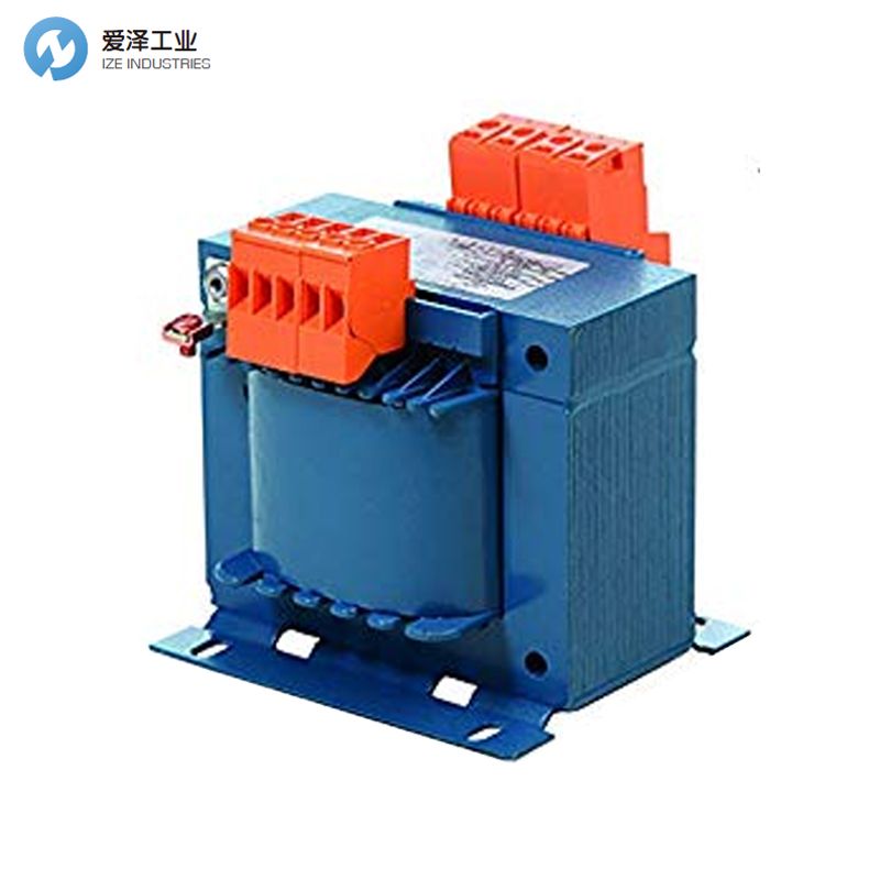 TECNOTRAFO׃310B14NRG